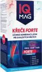 10496_IQ MAG STOP KRECIM FORTE 60 TABLET
